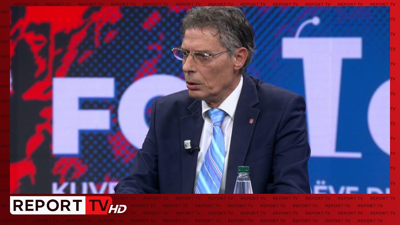 'Protestat e Berishës nuk do e rrëzojnë Ramën'/ SHPËRTHEN Merkoçi: Nuk dilet kur thërret partia