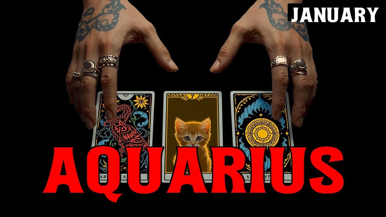 AQUARIUS 💔THEY ARE NOT OKAY😢THEY WANT TO APOLOGIZE 💌 CLARIFY EVERYTHING 💖 STILL IN LOVE WITH YOU 🌙