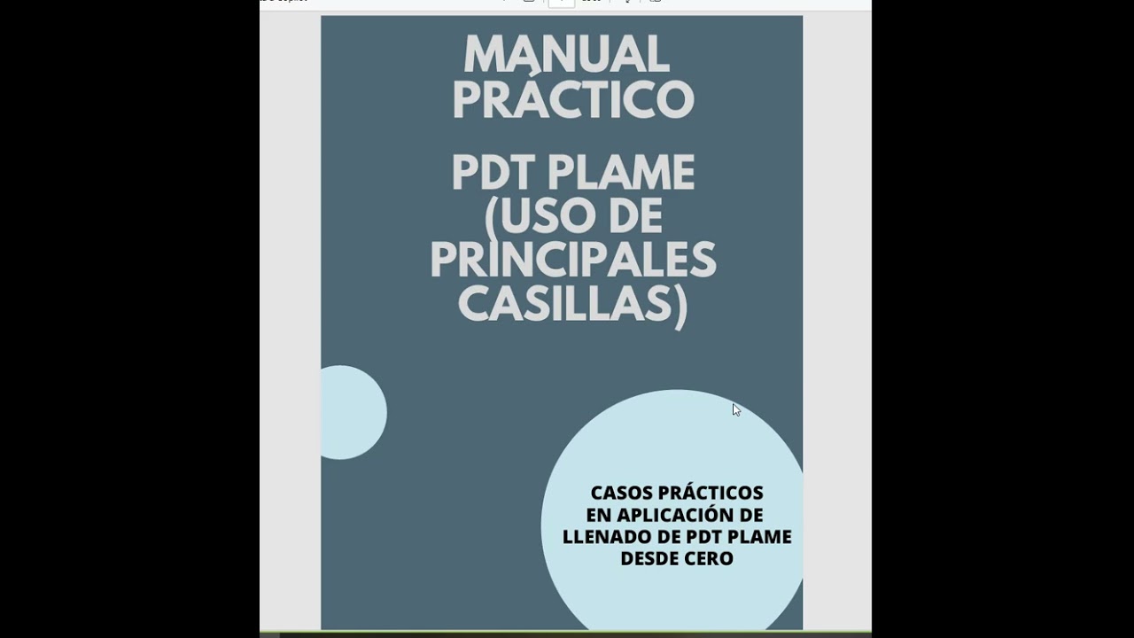 CAPACÍTATE EN CÁLCULOS LABORALES - formato digital pdf