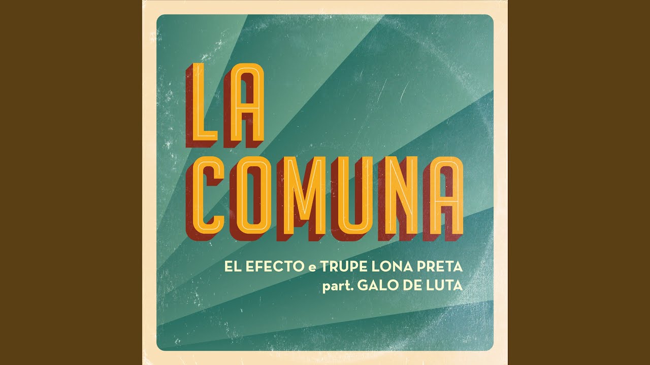 La Comuna