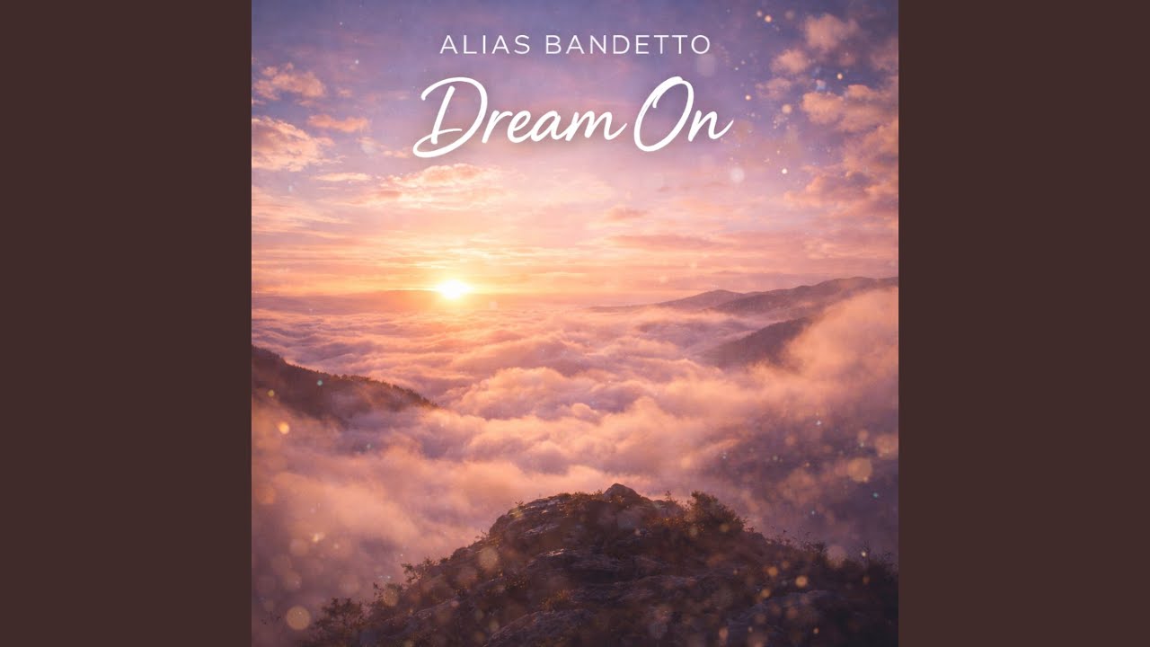 Dream on (Demo Nonsense Version)
