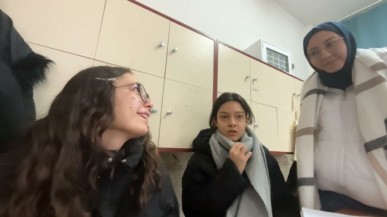 30 aralık 2024