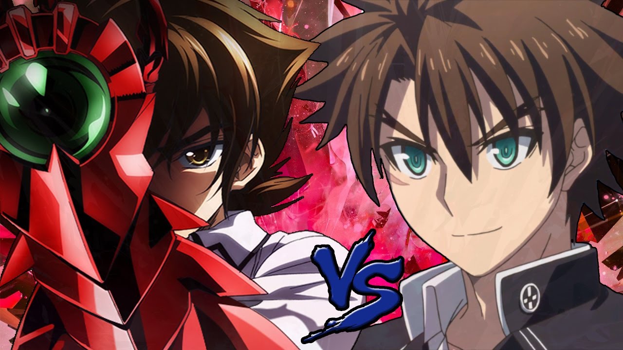 ISSEI HYOUDOU VS BASARA TOUJOU RAP | CarRaxX ft. Angee [Prod. CarRaxX]