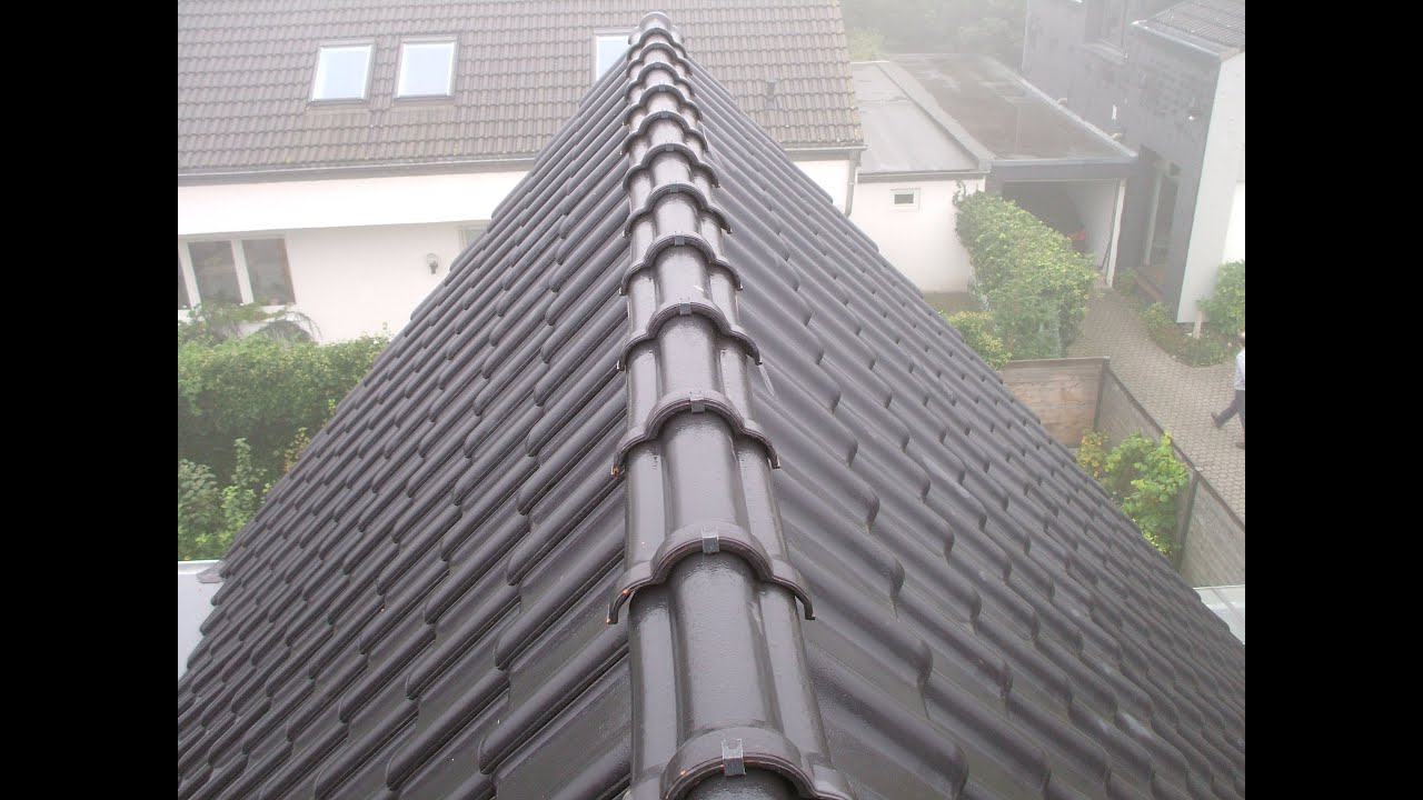 Hitze, Sturm, Starkregen - Teil 2 | altbau plus