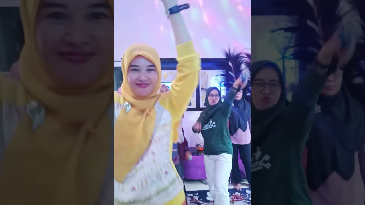 karaoke lagu lagu hitz