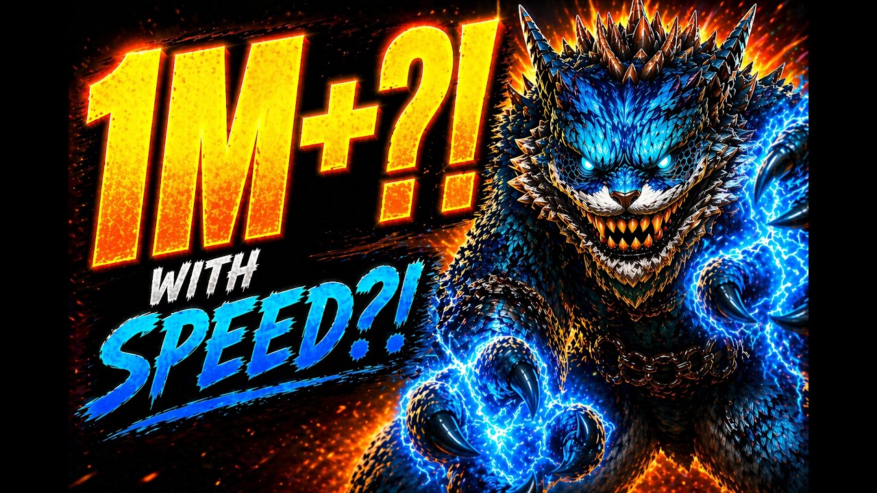Try This Extremely Fun Build For The Cheshire Cat!!