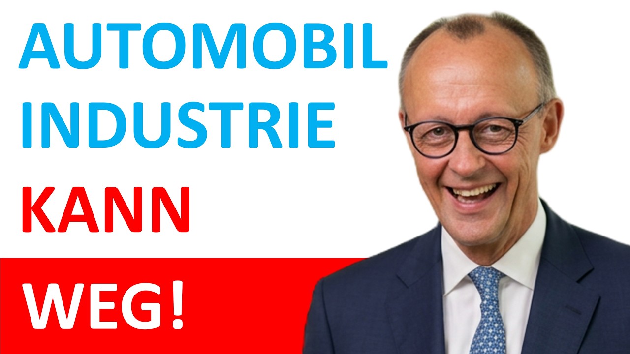 Ist der Untergang politisch gewollt?