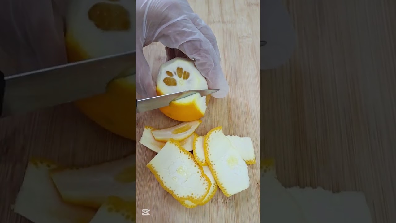 Peeling Orange Navel #peeloff #peeling #orange