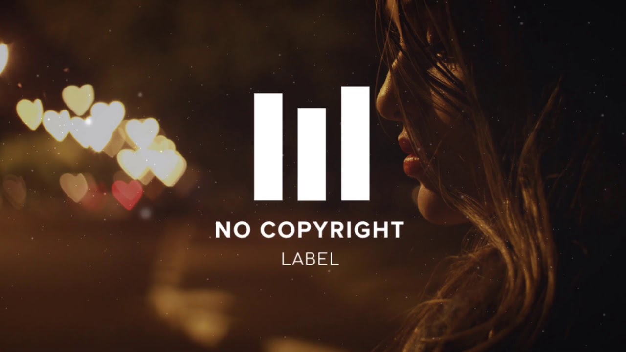 ARHEX - Lights