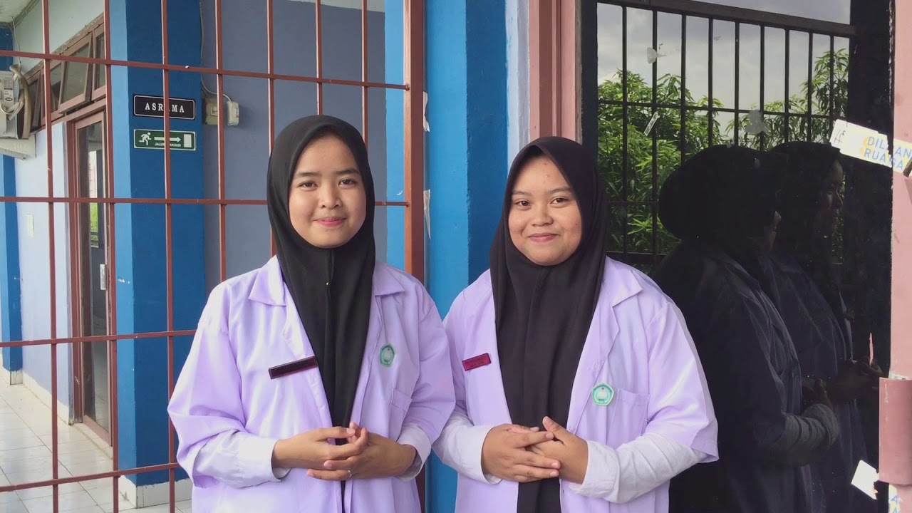 Prinsip Pembuatan Aerosol Kelompok II