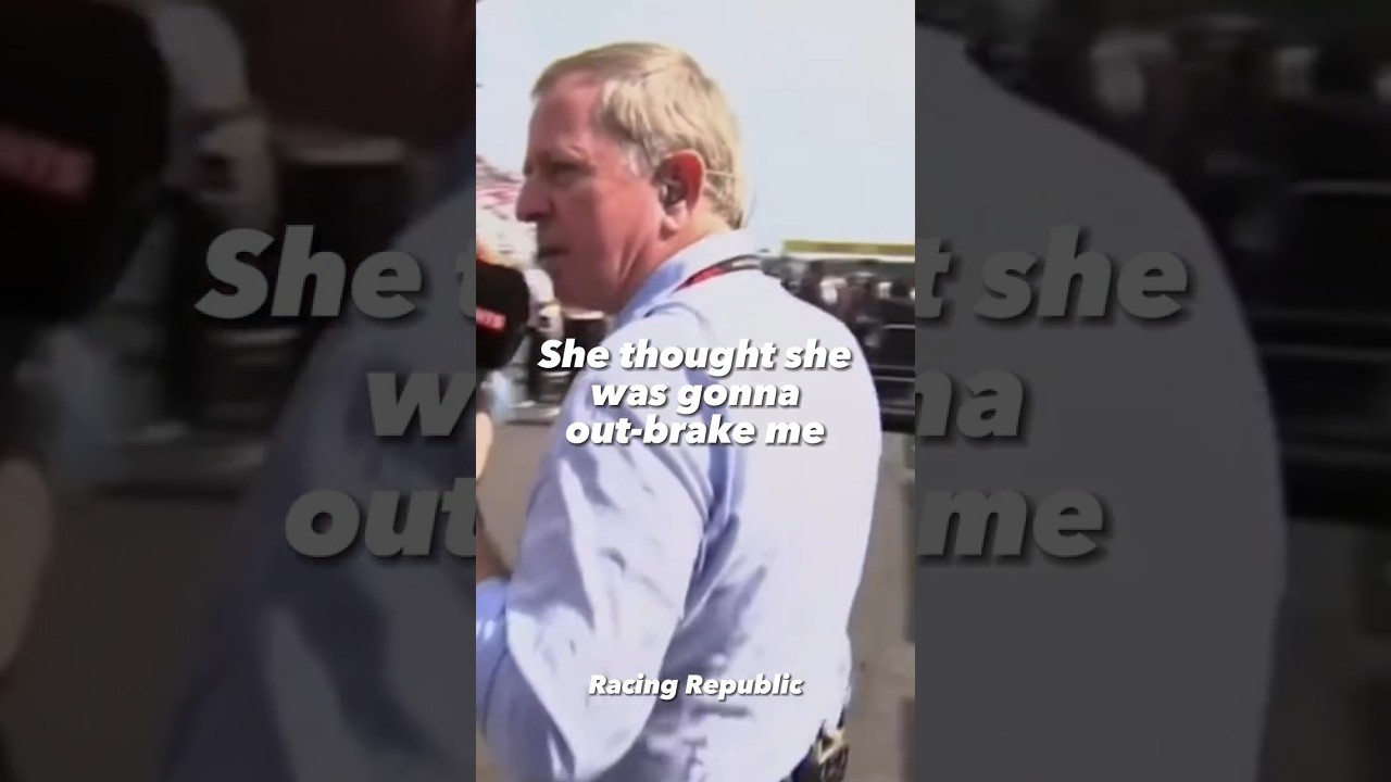 Martin Brundle's Coldest Moments🥶 #f1 #shorts #maxverstappen #lewishamilton