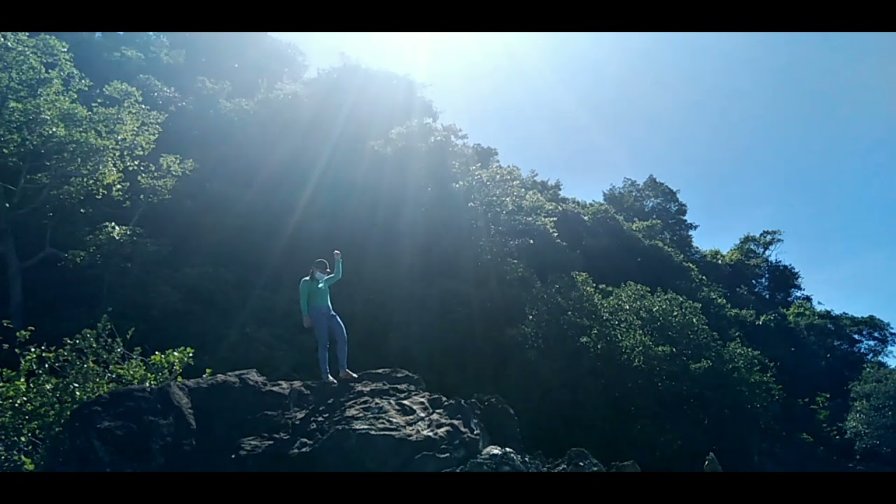 PamwasanAdventure.