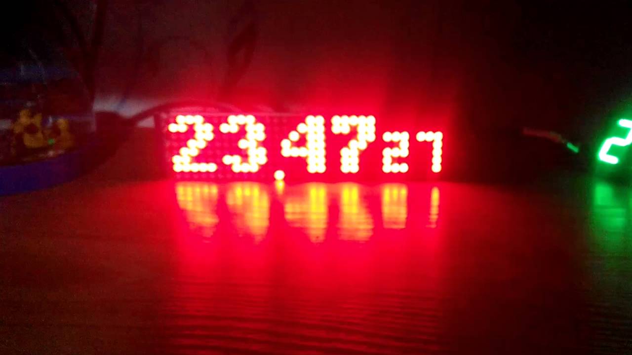 Jy-Mcu 3208 driver hT 1632c