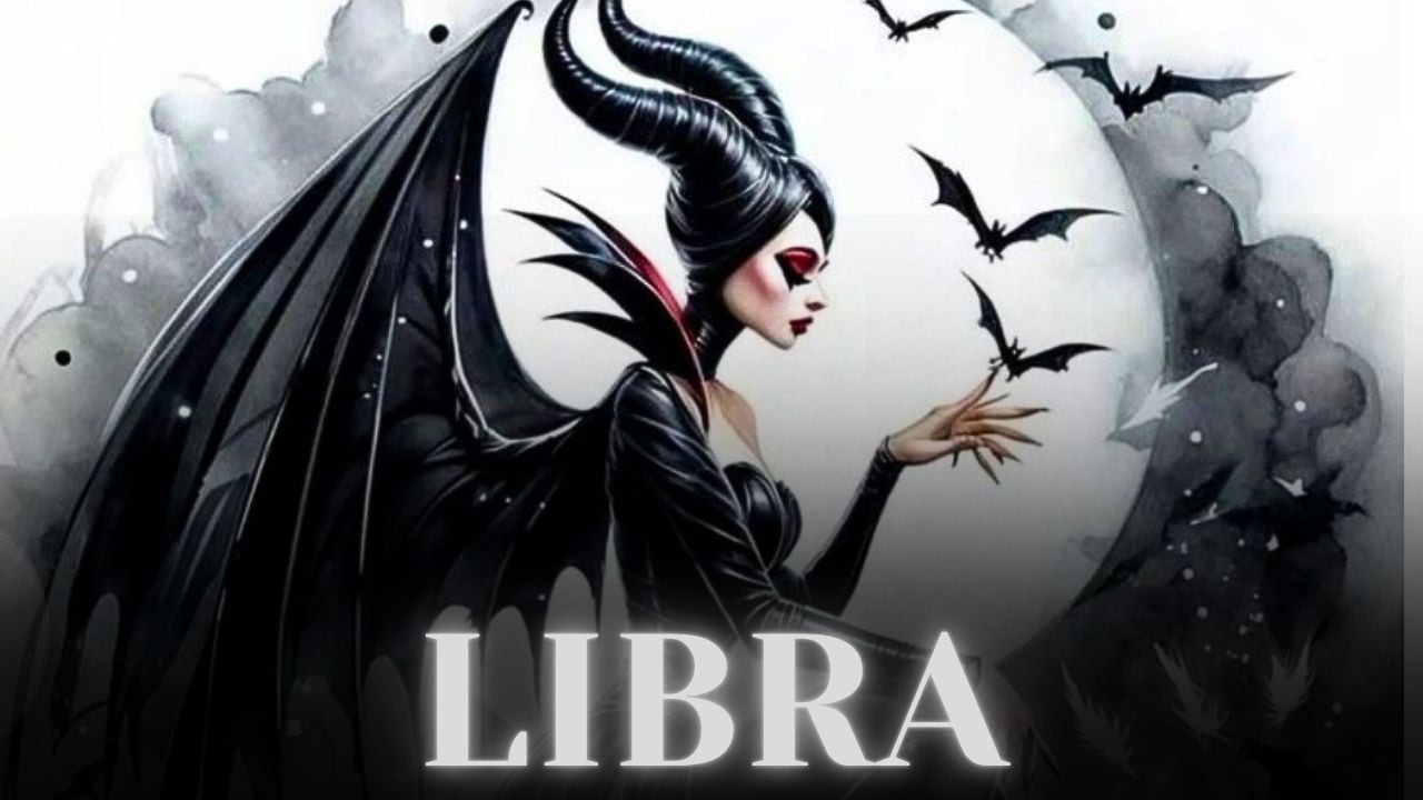 LIBRA ESTO NO ES COINCIDENCIA!😍 TUS DÍAS ESTÁN POR CAMBIAR DRÁSTICAMENTE!❤️🥂✨ #LIBRA MARZO 2026