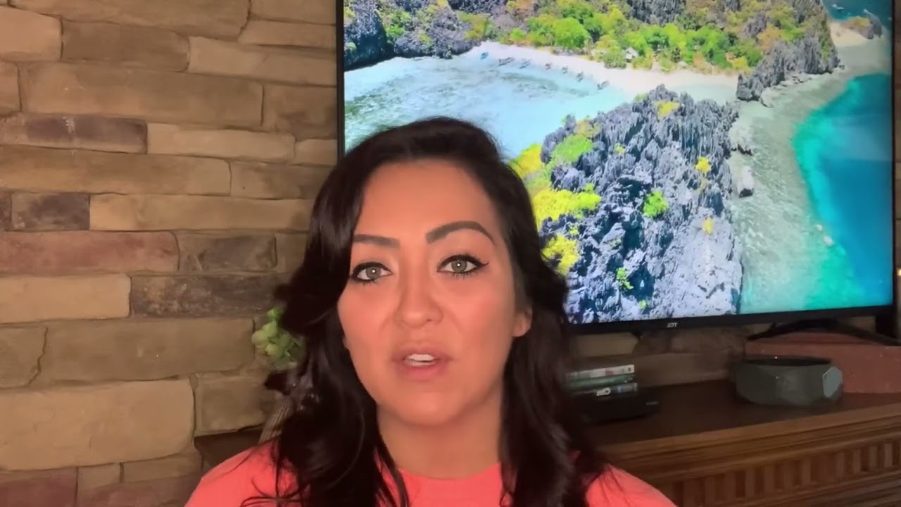 Announcements 6.19.22