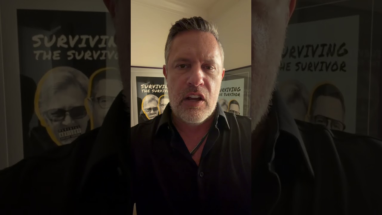 Суд над Калебом Флинном начинается сегодня