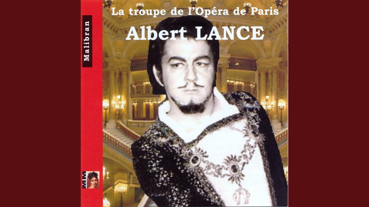 Roméo et Juliette, Act II: 