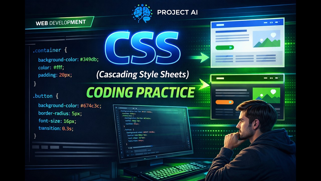 UPWORK SOLVED PAPERS CSS PAPER