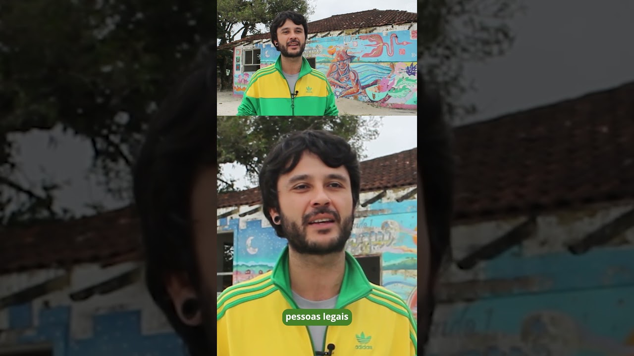 Territ&oacute;rio Cai&ccedil;ara - Levantamento Geneal&oacute;gico
