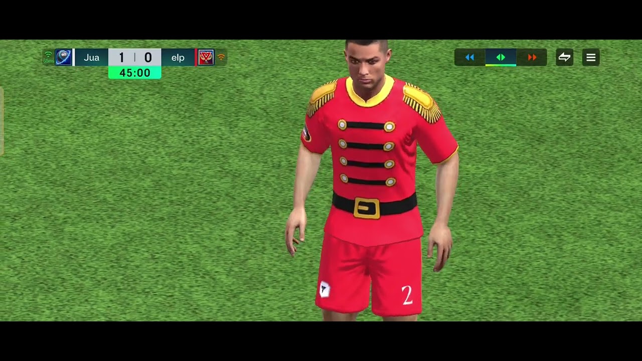 4-0