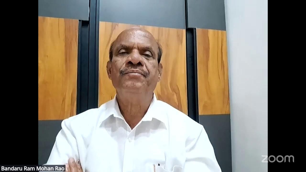 భారతీయ ఇంద్రజాలికుడు - PC Sarkar - 116th Jayanthi | ఢిల్లీ ఏఐ సమ్మిట్ డిక్లరేషన్ లో ఏం చెప్పింది?
