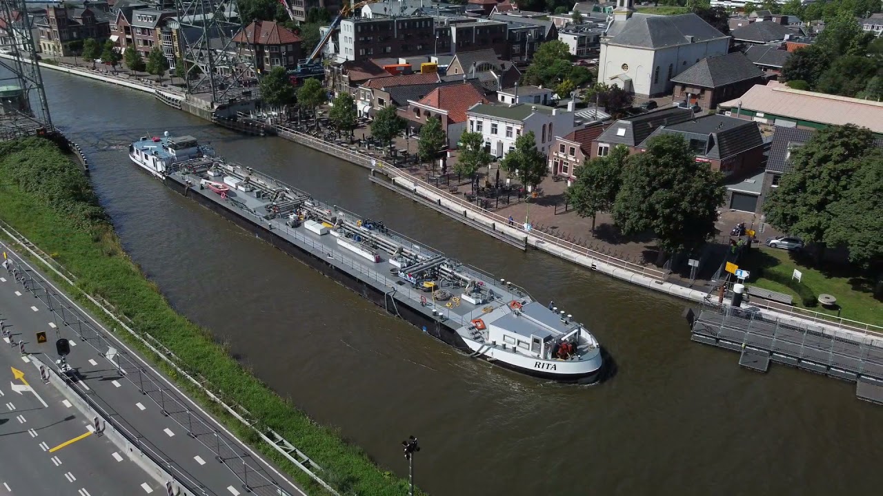 Waddinxveen 17 7 2021