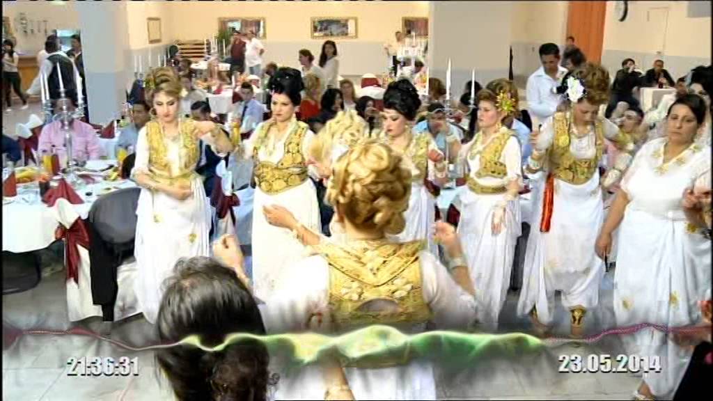 Bijav ko Rahim Advokati Teil 2 no 1
