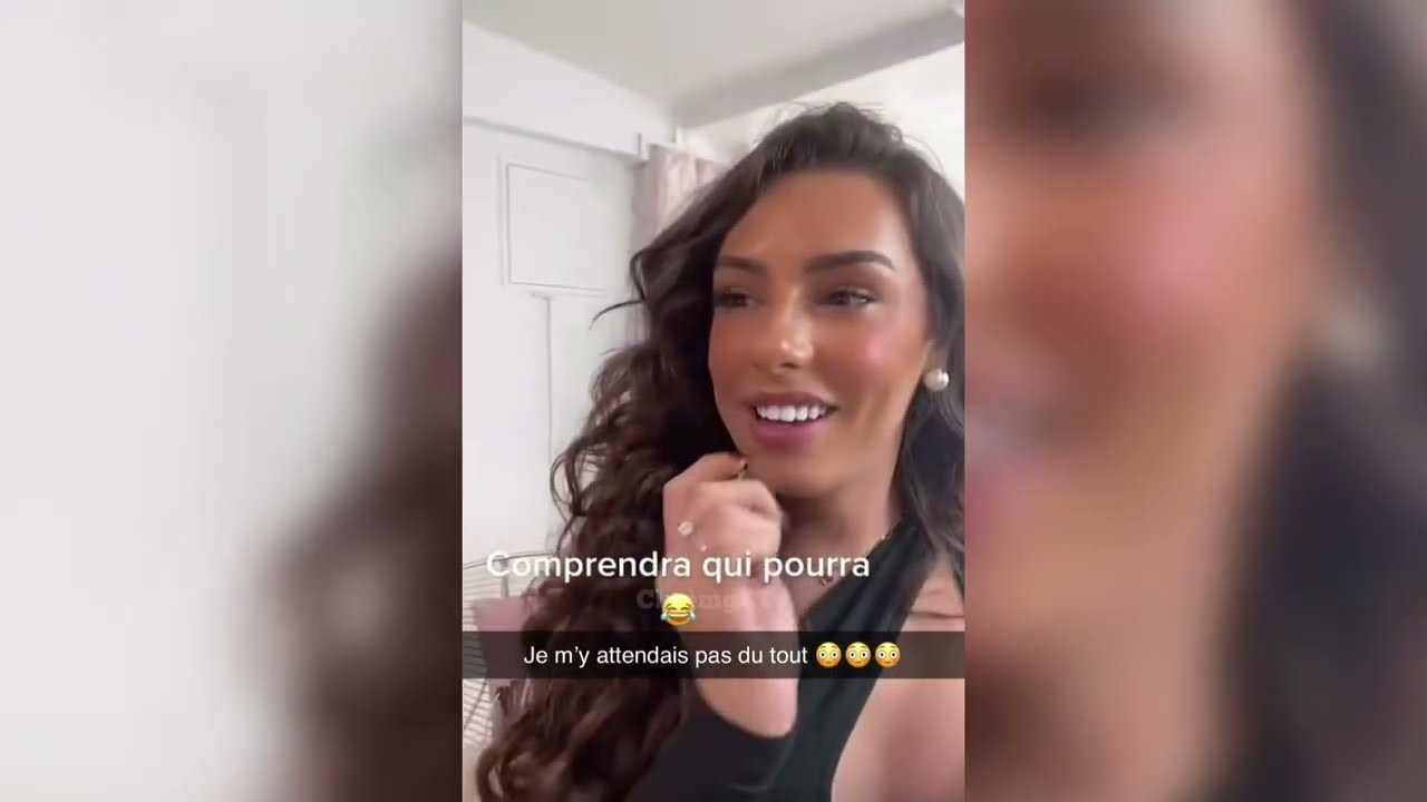 100% IMPOSSIBLE DE NE PAS RIRE !🤣🤣🤣-1% GAGNANT ! Vidéos Drôles 2023 || Ckrémgl Tv🍓🍒