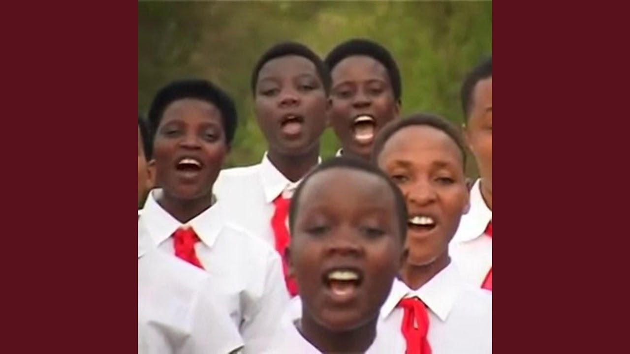 Muziki wa Injili
