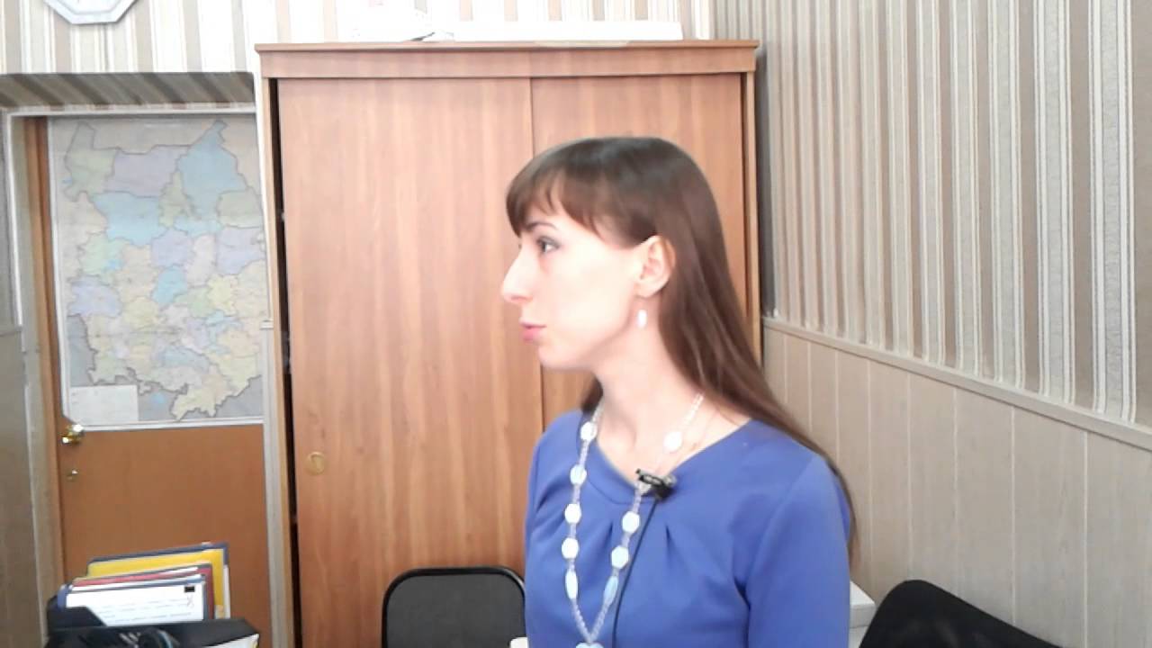 Новости (2013 Февраль) - 