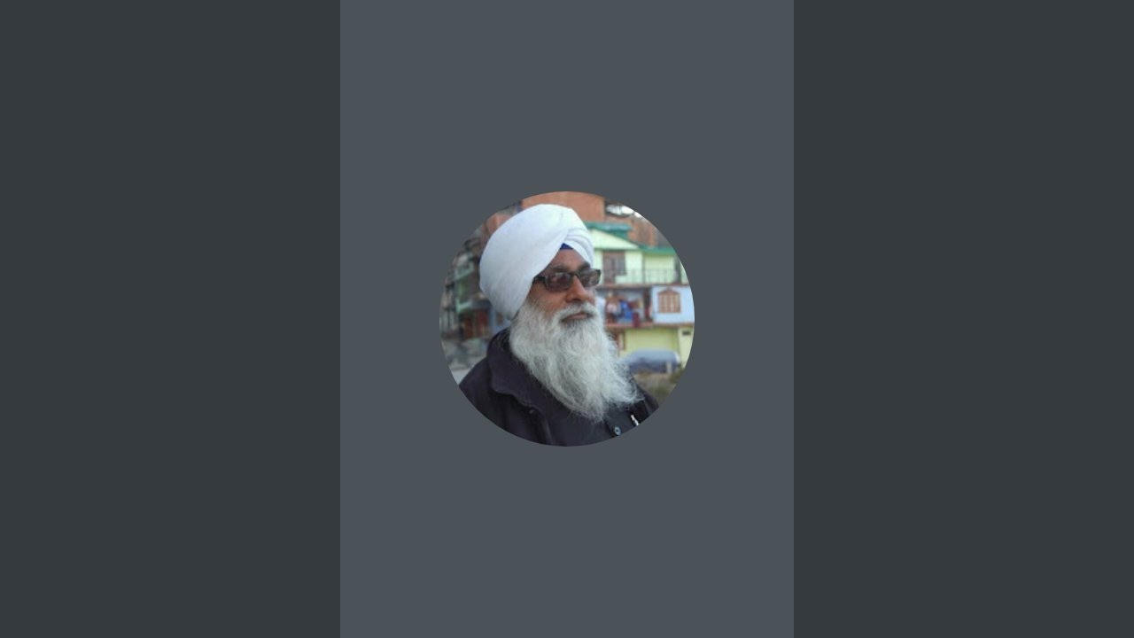 Amrit Dhara TV is live