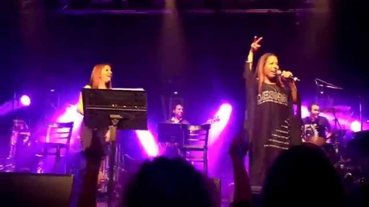 זהבה בן ומרגול  - כל כך מוכר