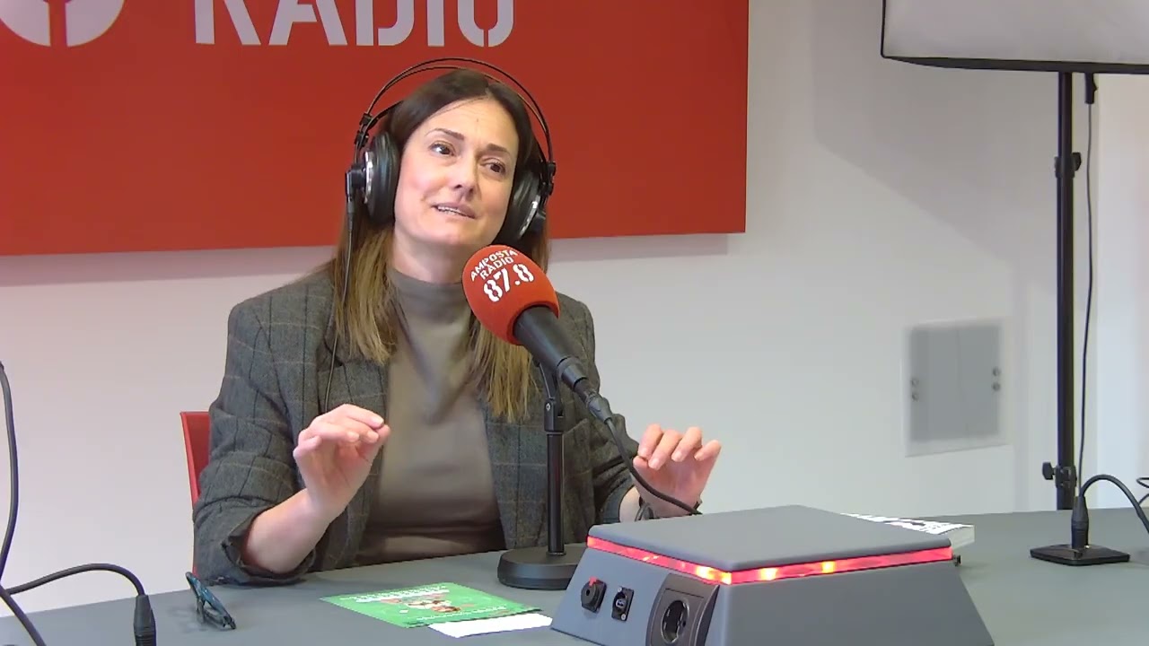 Descobreix la màgia de la lectura: Activitats i recomanacions de la Biblioteca Sebastià Juan Arbó