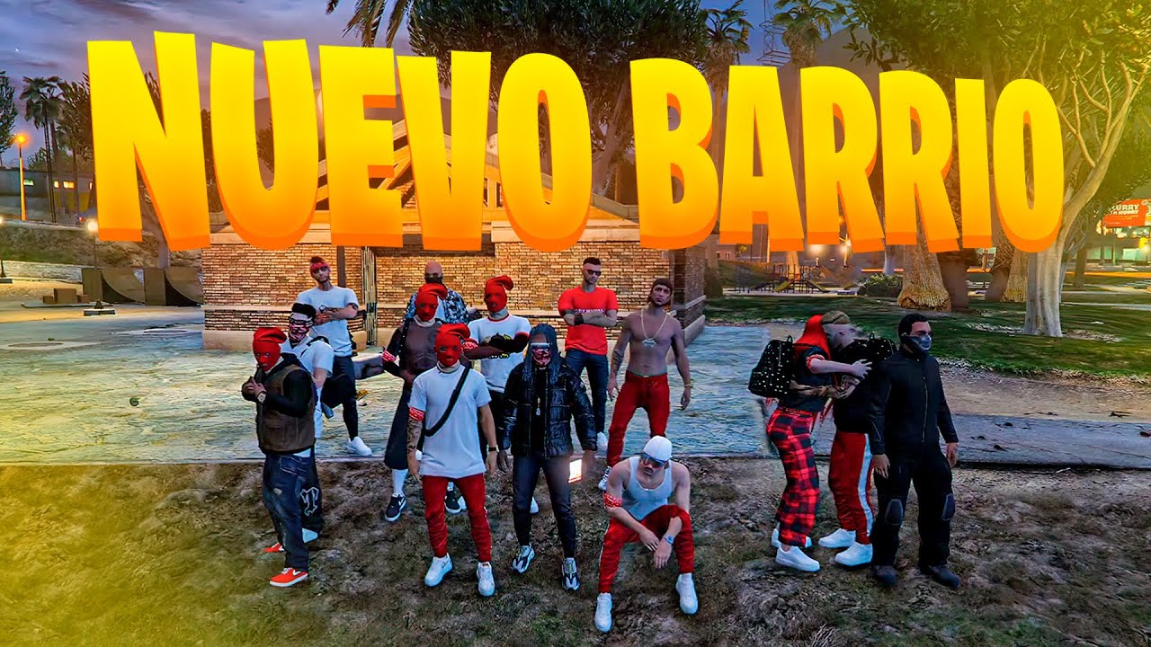 ¡LA 