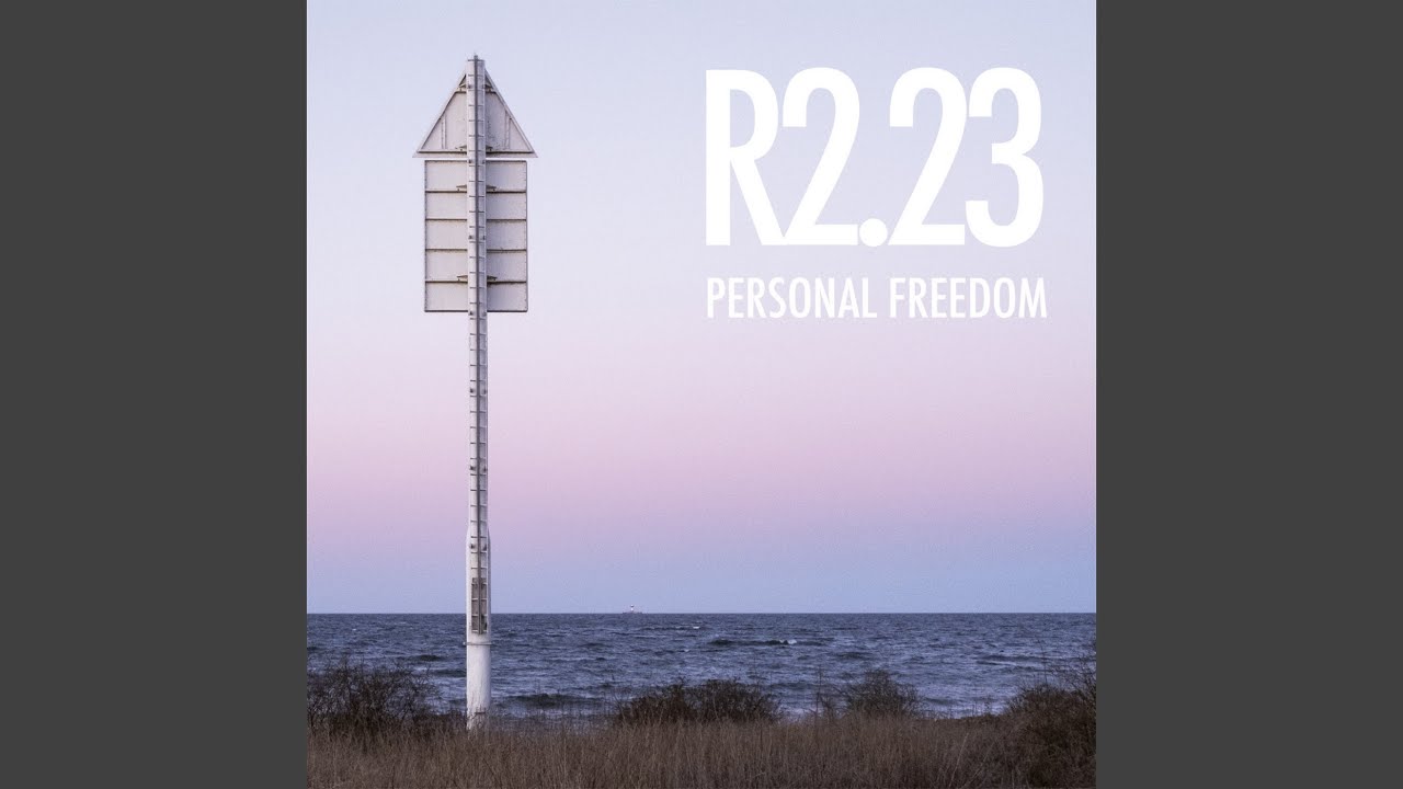 Personal Freedom