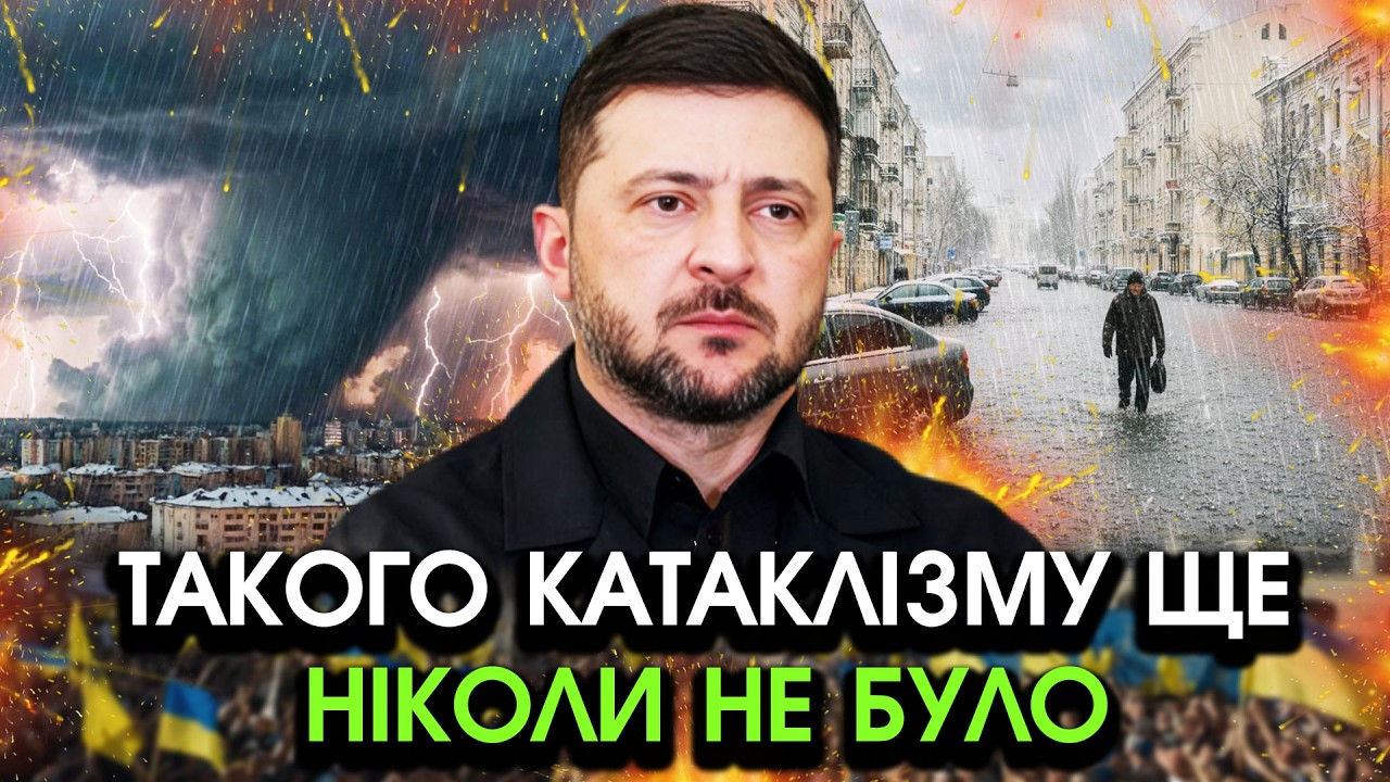 На Україну суне КОШМАРНИЙ КРАХ: нестерпні МОРОЗИ та СНІГОПАДИ! Ось в яких РЕГІОНАХ БУДЕ КАТАСТРОФА