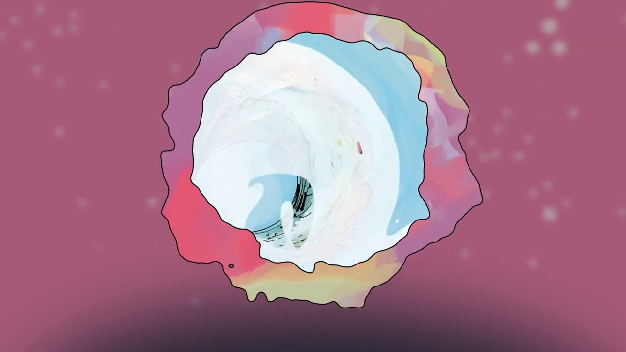 Flux Pavilion - Twitterbird