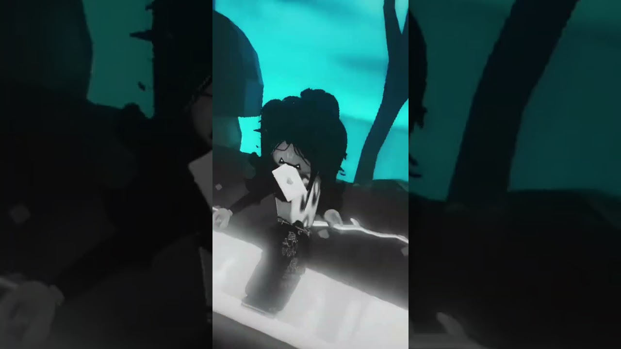 The beat... emote:Cannon spike