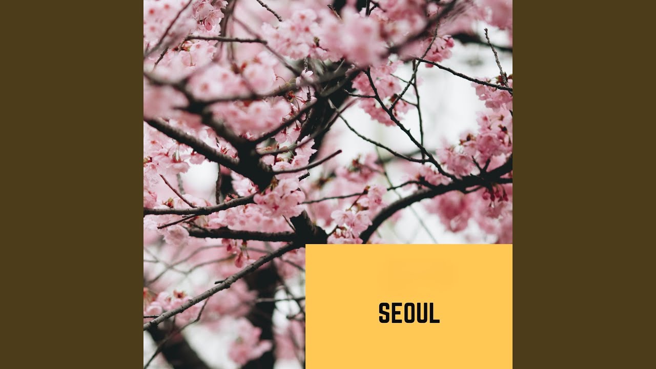 Seoul