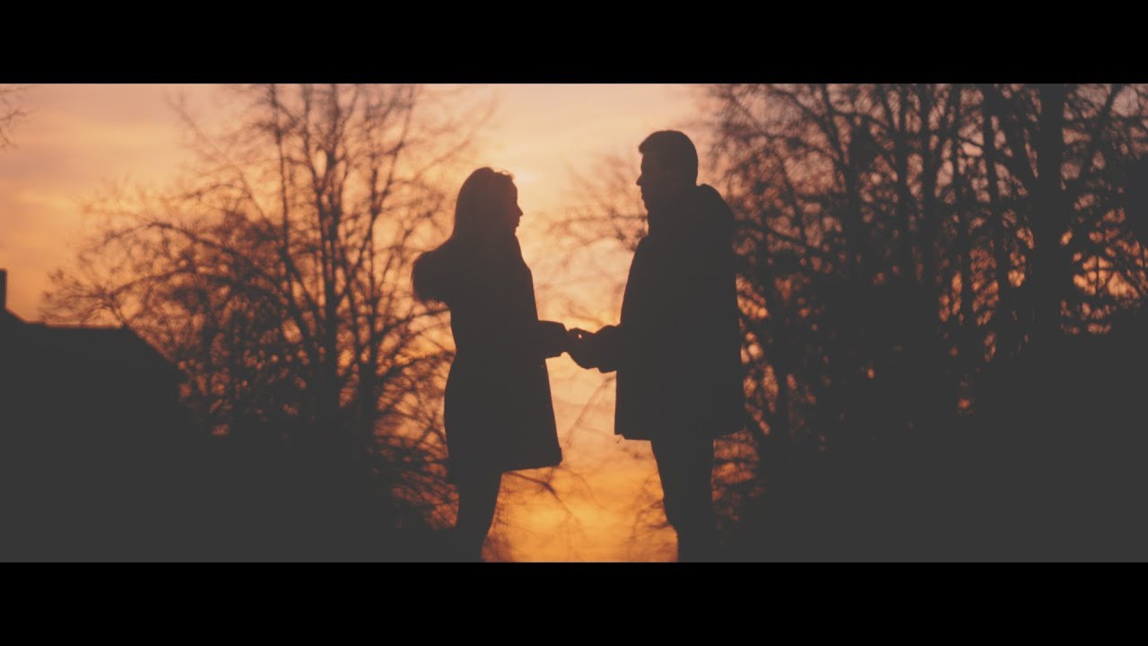 Porty - Scénář (Official Video)