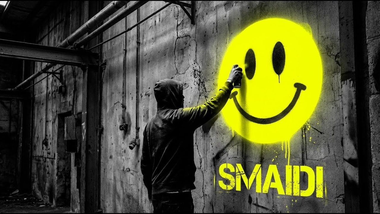 smaidi 🌤️ | Emocionāla Latviešu Dziesma | AI Mūzika