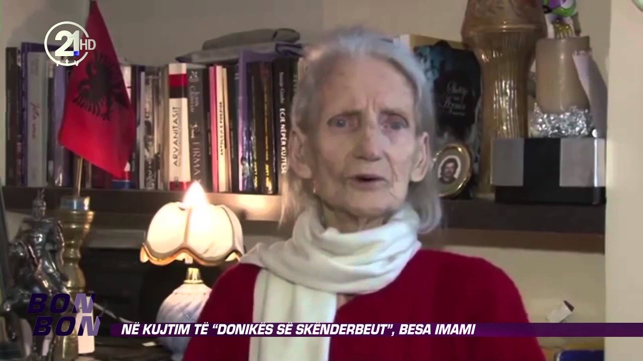 Bon Bon - Ne kujtim te 