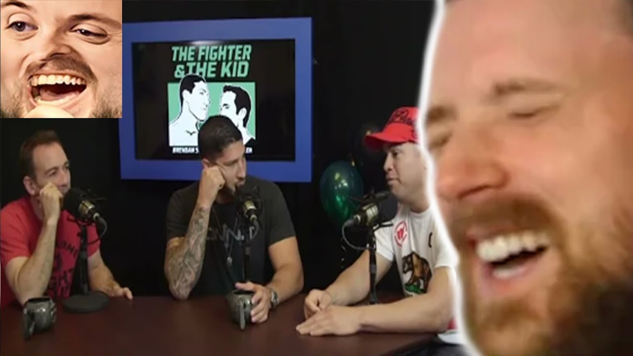 Forsen Reacts - 