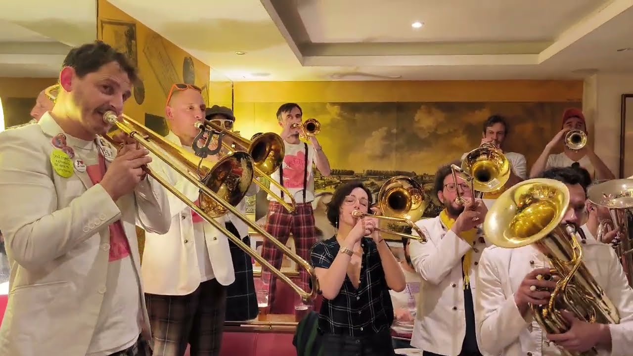 VID 20260129 193150  Fanfare Les Mouette et Charbons