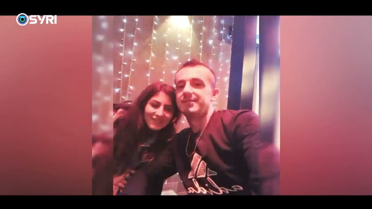 PIRANJAT/ Me Florian Binaj dhe Dojna Mema (29.12.2023)