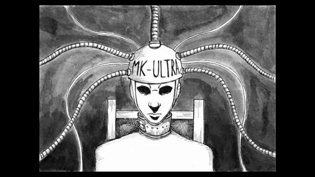 Hazeter - NWO