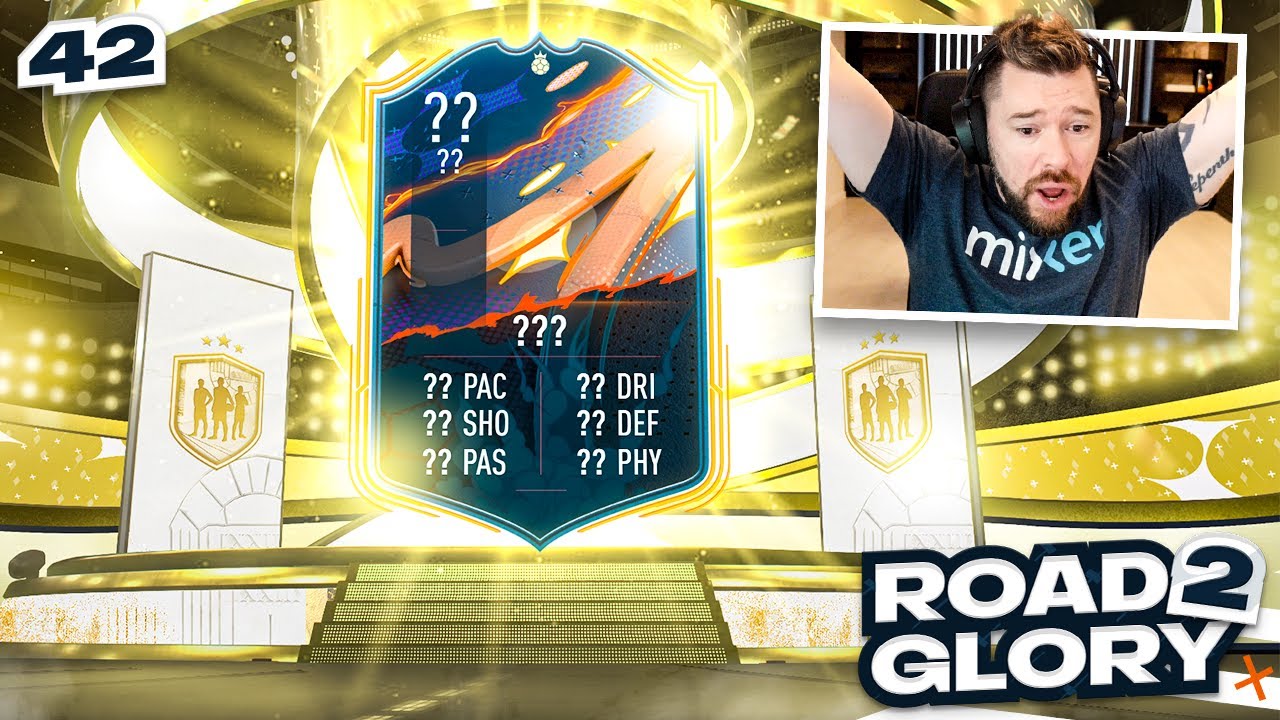 I OPENED THE BASE HERO UPGRADE PACK!