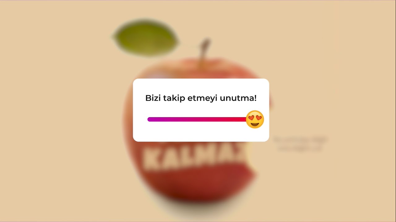 Devlet Borçlanması - Devlet Bütçesi - Maliye Politikası Soru Çözümü - 2| #maliyeseverler