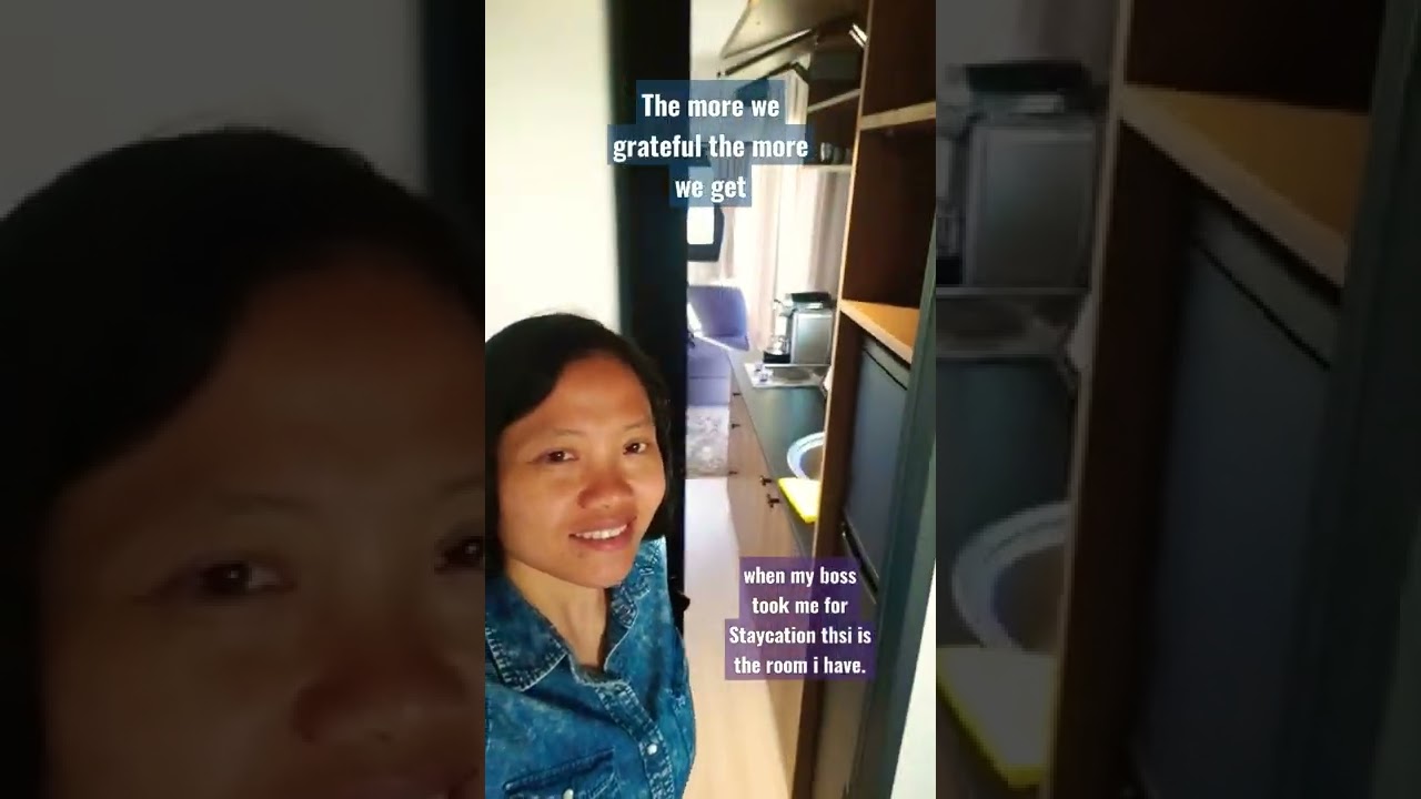 Luckiest nanny in Turkey/Tkw beruntung di Turki#short#tkwvlog#turki