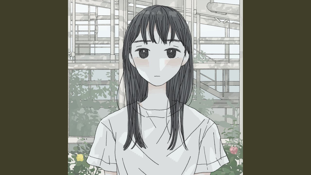 日の当たる場所にきてよ